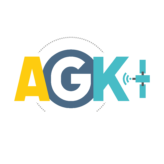 AGK